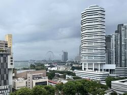 Blk 17 Golden Beach Vista (Kallang/Whampoa), HDB 4 Rooms #622708571